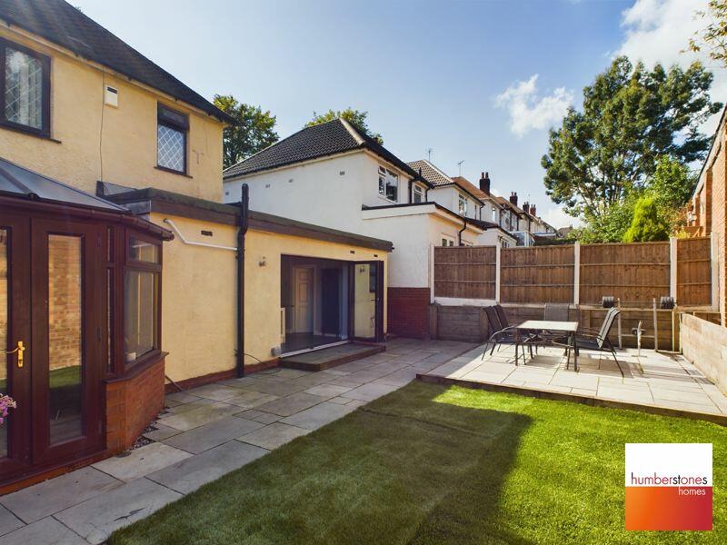 Additional image 15 of Trevanie Avenue, Quinton