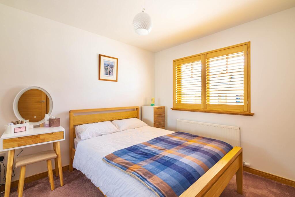 Additional image 13 of 6 Kessock Road, Buckie, AB56 1GR