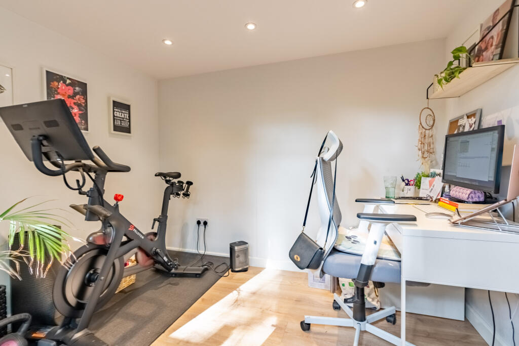 Additional image 20 of Park Street, St. Albans, Hertfordshire, AL2