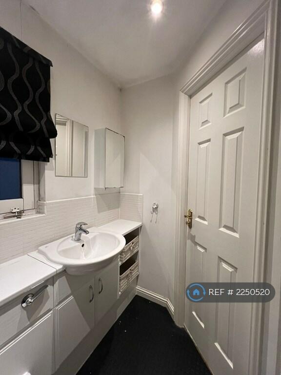 Additional image 28 of Craigie Park, Newmachar, Aberdeen, AB21