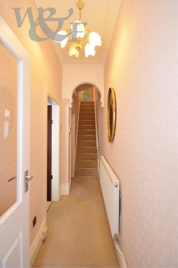 Additional image 2 of Hart Road, Erdington, Birmingham