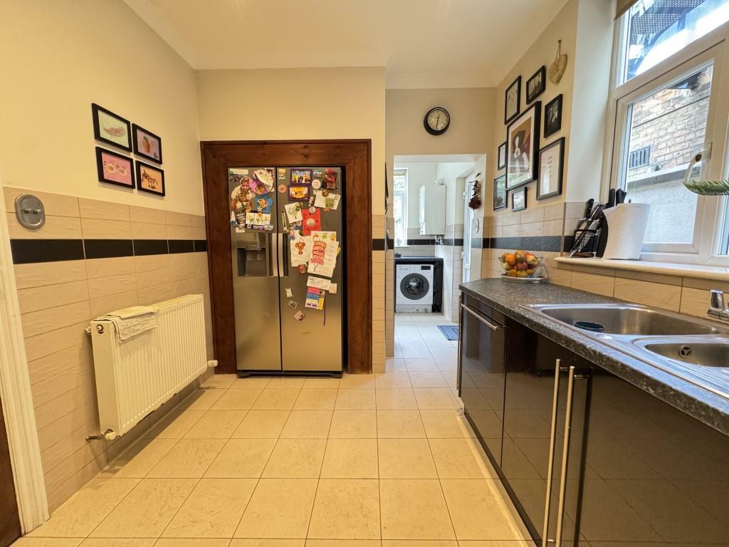 Additional image 13 of Selborne Road, Handsworth Wood, Birmingham