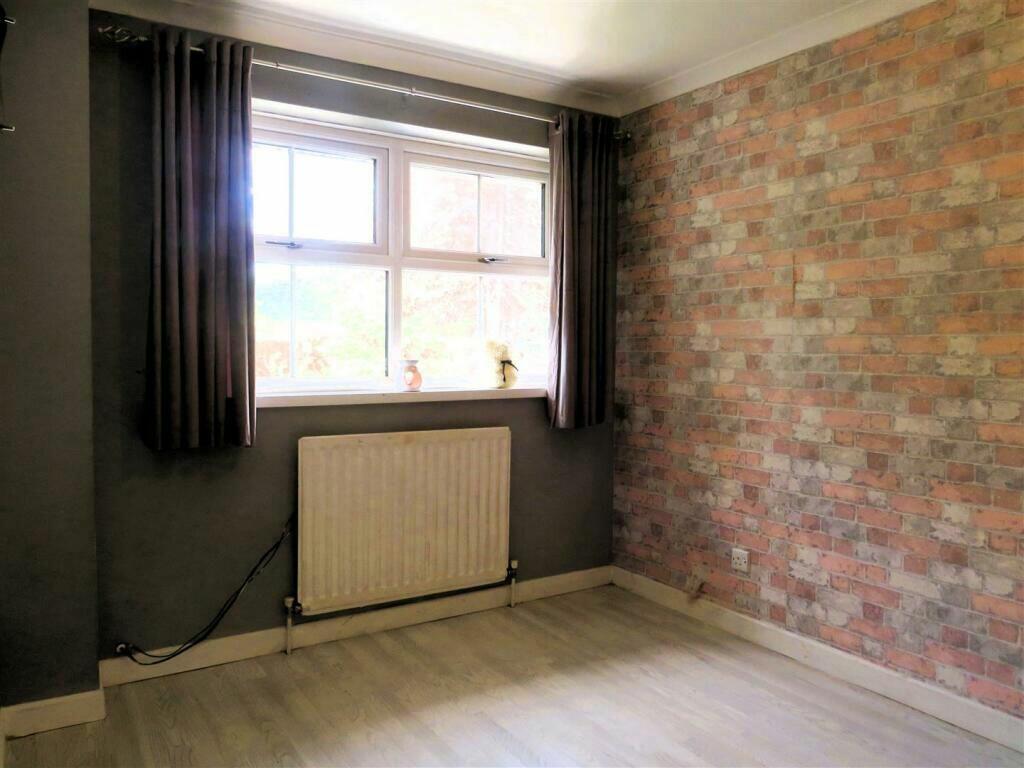 Additional image 11 of The Launde, Hall Green, Birmingham, West Midlands, B28 0XP