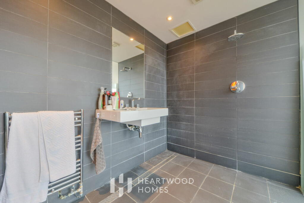 Additional image 10 of The Old Hat Factory, Inkerman Road, St. Albans, AL1 3BB