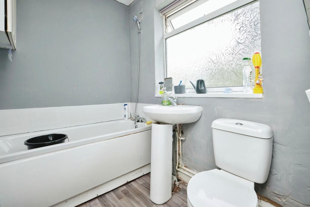 Additional image 13 of Wellington Road, Handsworth, Birmingham