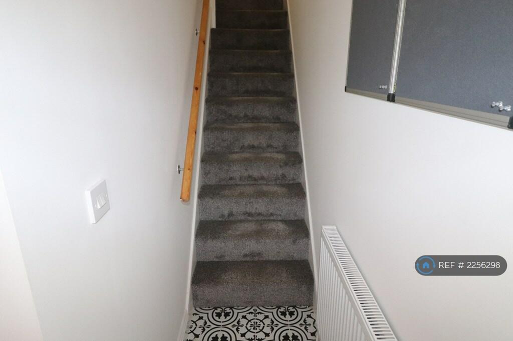 Additional image 6 of Gracemere Crescent, Birmingham, B28