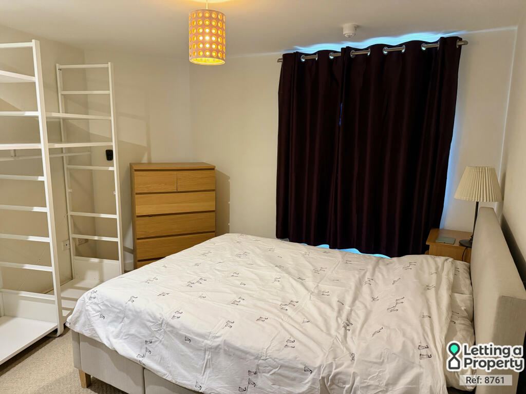 Additional image 16 of Hall Street, 10 Hall Street, Birmingham, West Midlands, B18 6BN