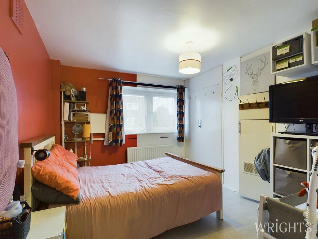 Additional image 4 of The Common, Hatfield, AL10