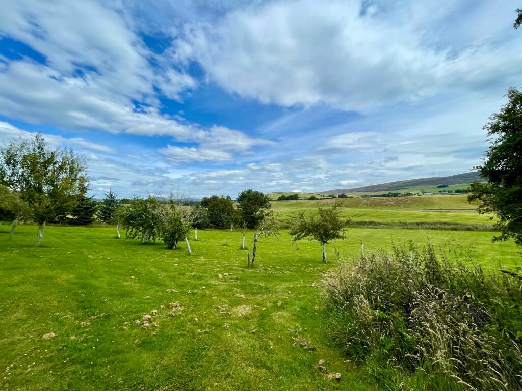 Additional image 20 of Lumsden, Huntly, AB54