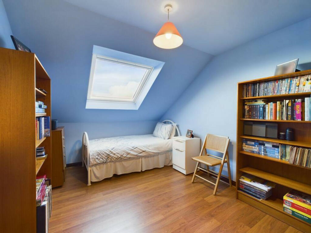 Additional image 12 of Victoria Gardens, Banff, AB45