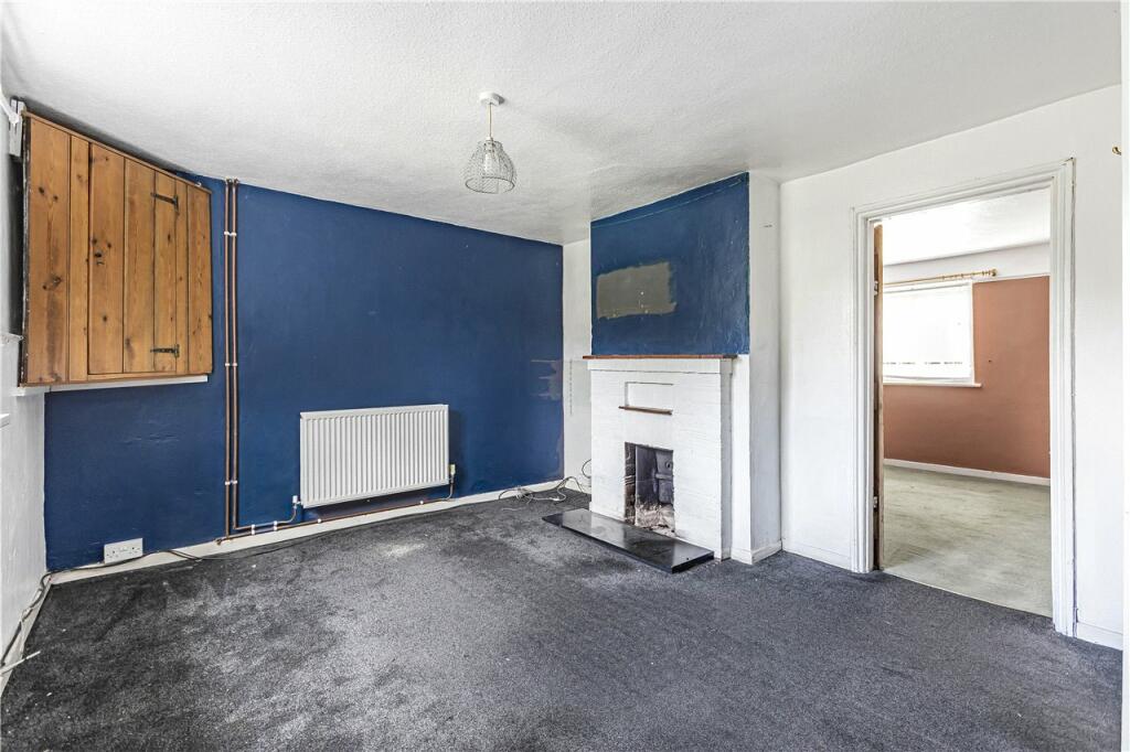 Additional image 4 of Mill Green, Hatfield, Hertfordshire, AL9