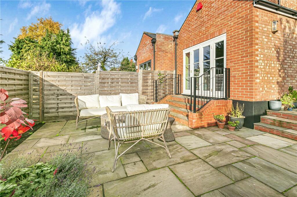 Additional image 24 of Kings Road, St. Albans, Hertfordshire, AL3