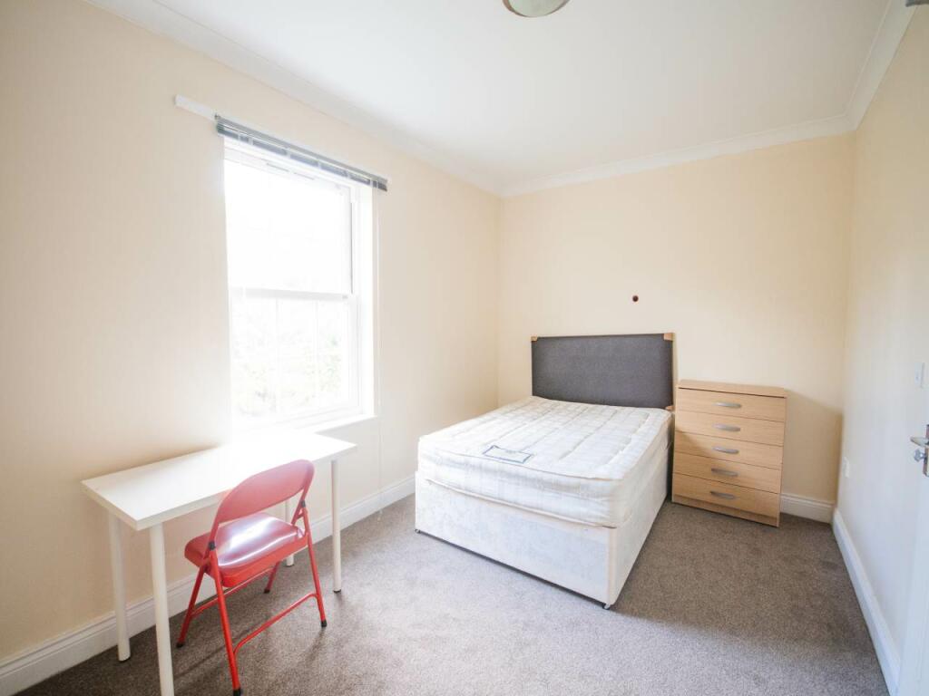 Additional image 4 of Waight Close , Hatfield , Hertfordshire