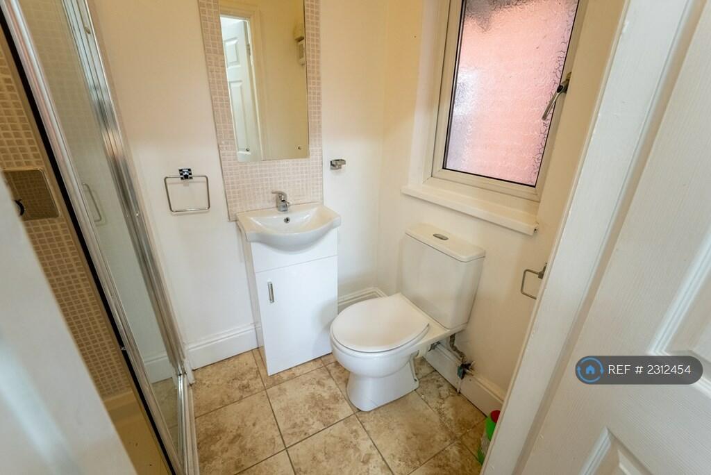 Additional image 25 of Salisbury Road, Moseley, Birmingham, B13