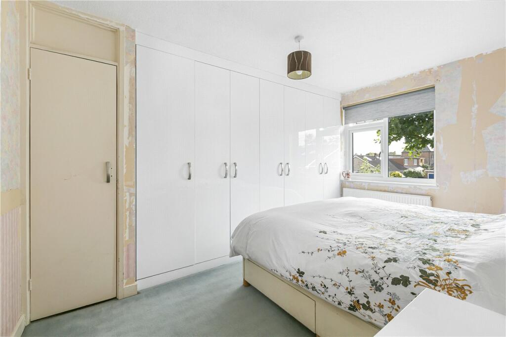 Additional image 10 of Windmill Avenue, St. Albans, Hertfordshire, AL4