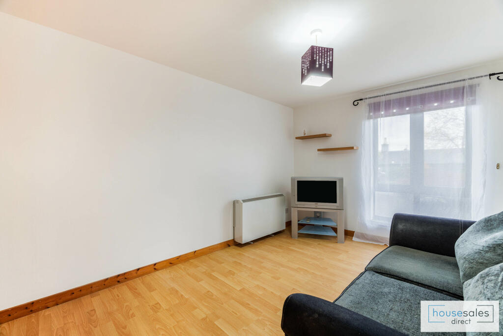 Additional image 4 of 428 Great Northern Road, Aberdeen, AB24