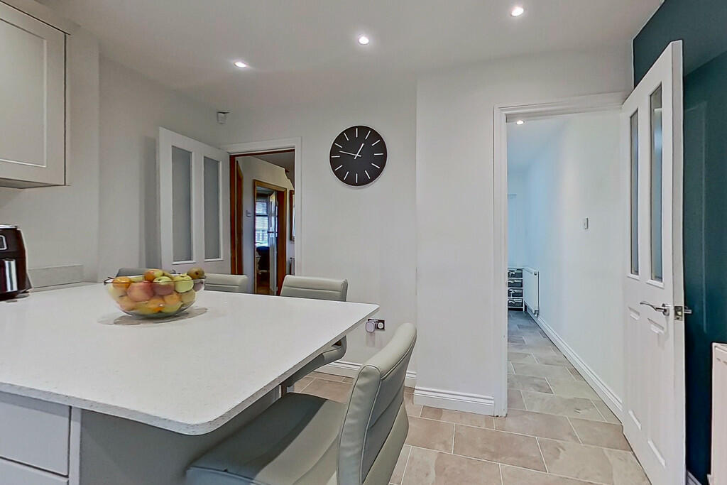 Additional image 14 of Bonsall Road, Erdington