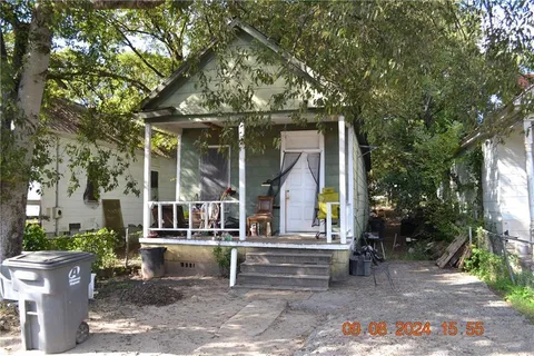 1002 N Railroad Street, Phenix City, AL 36867