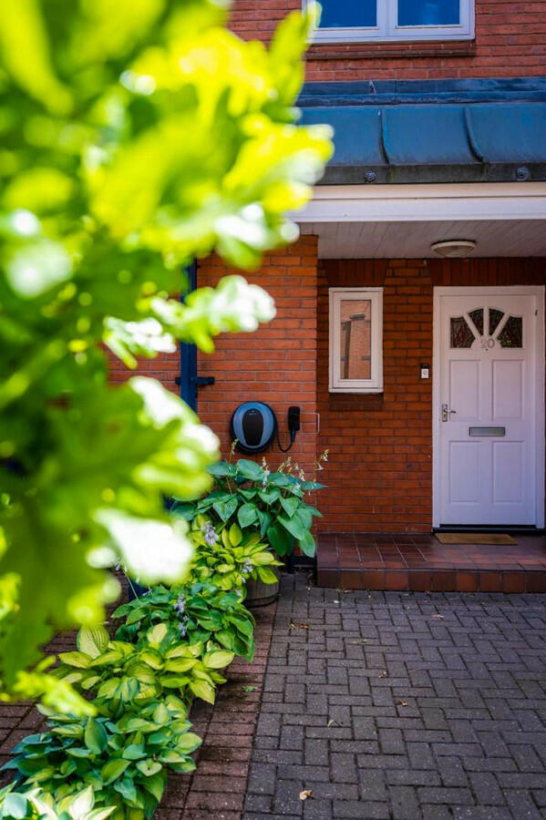 Additional image 6 of Symphony Court, Birmingham, West Midlands B16 8AD