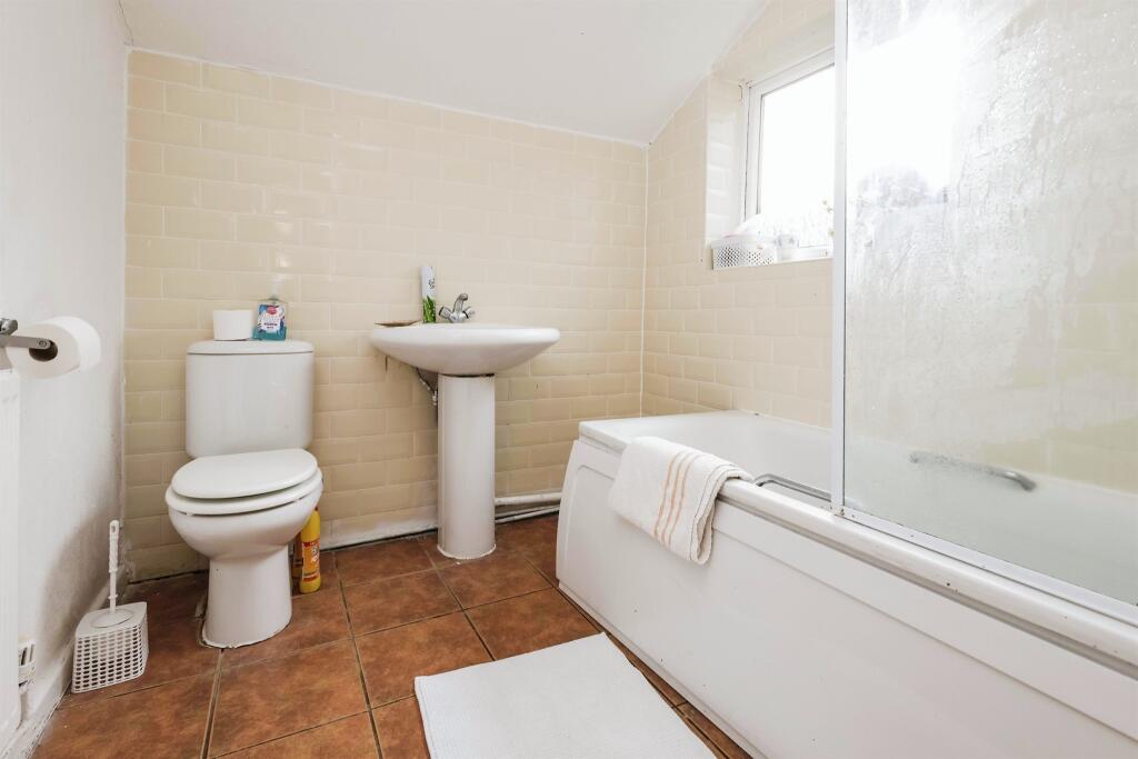 Additional image 9 of Preston Road, Yardley, Birmingham