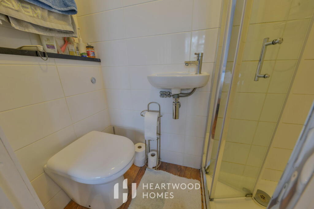 Additional image 14 of Clarence Road, St. Albans, AL1 4NG