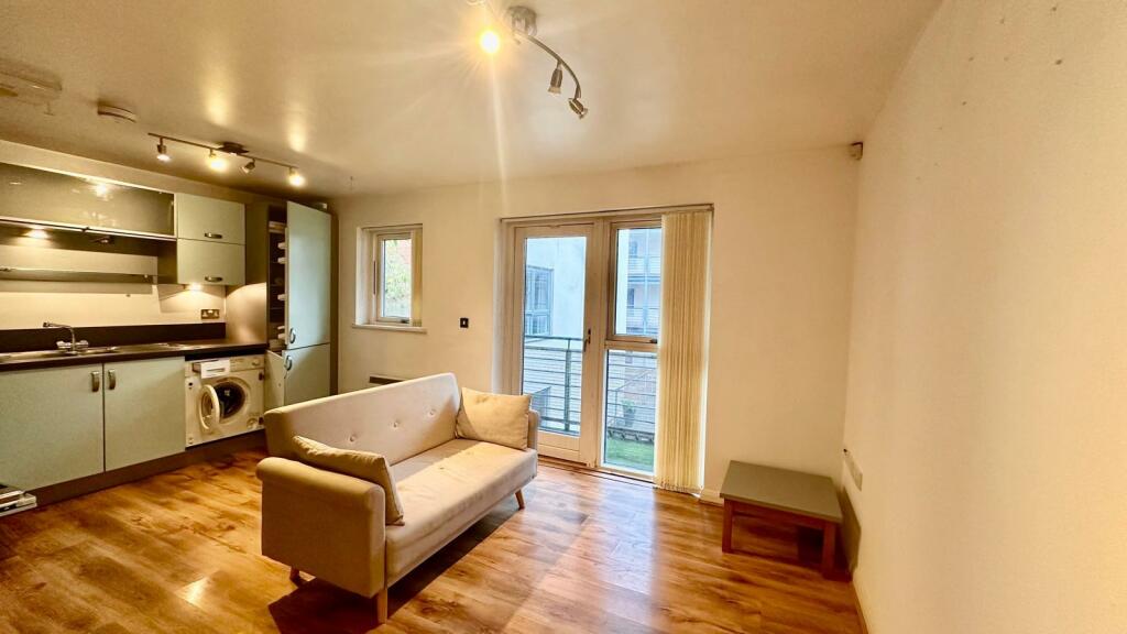 Additional image 5 of Arthur Place, Birmingham