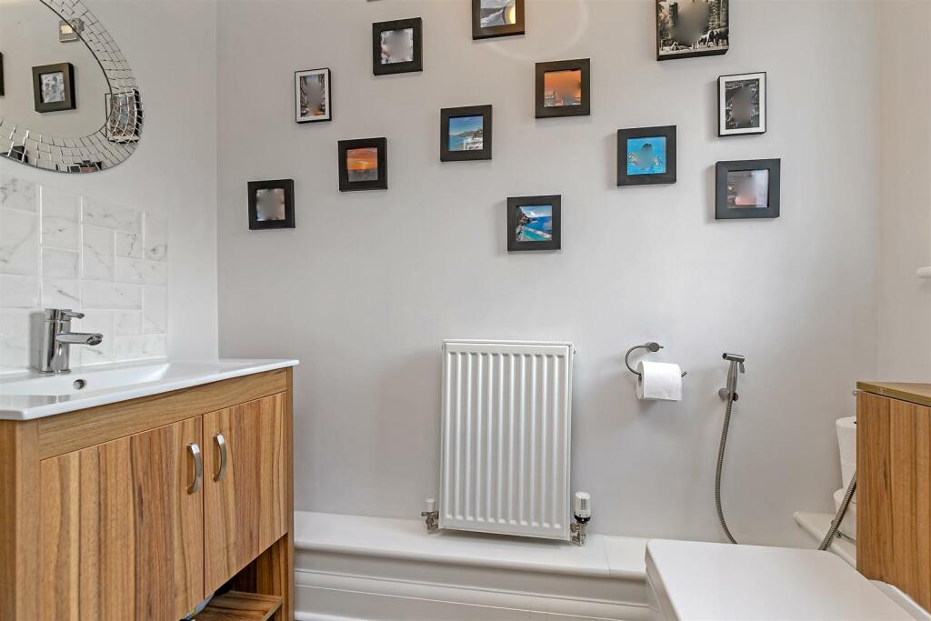 Additional image 28 of Elderberry Close, Bricket Wood, St. Albans