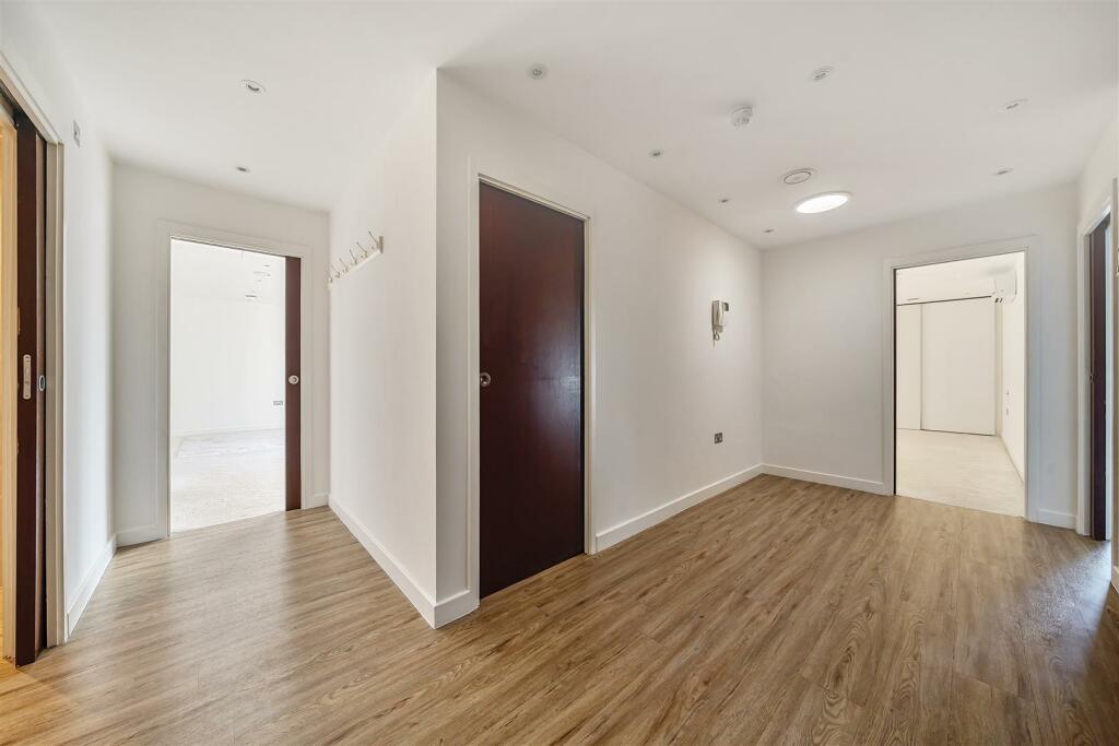 Additional image 19 of Campfield Road, St. Albans