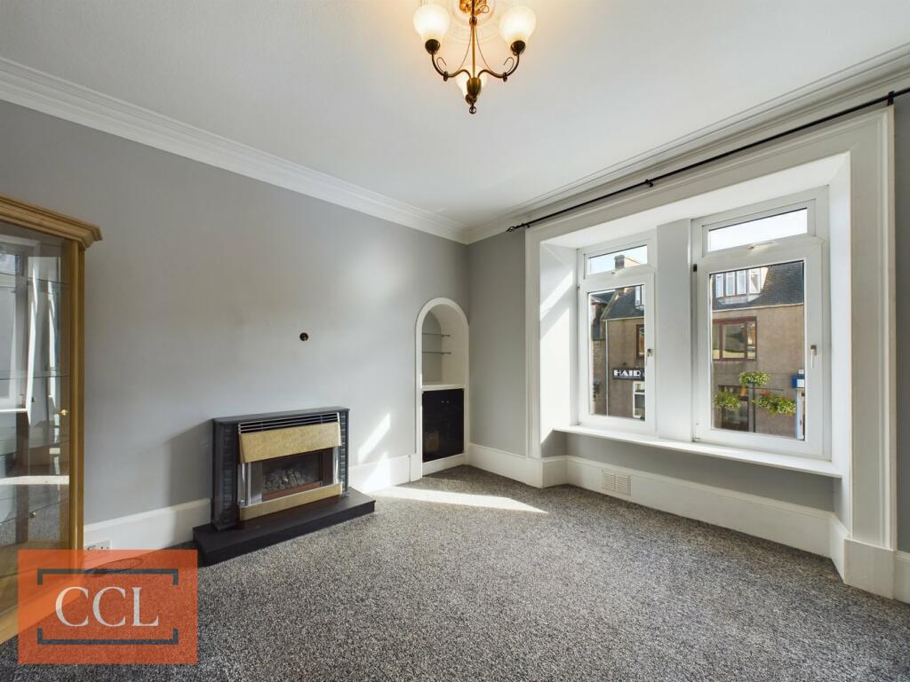 Additional image 2 of Fife Street, Dufftown, Keith, AB55