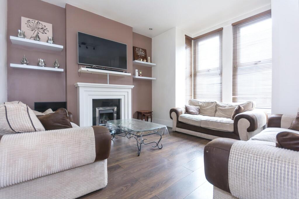 Additional image 18 of Cadbury Road, Birmingham, West Midlands, B13