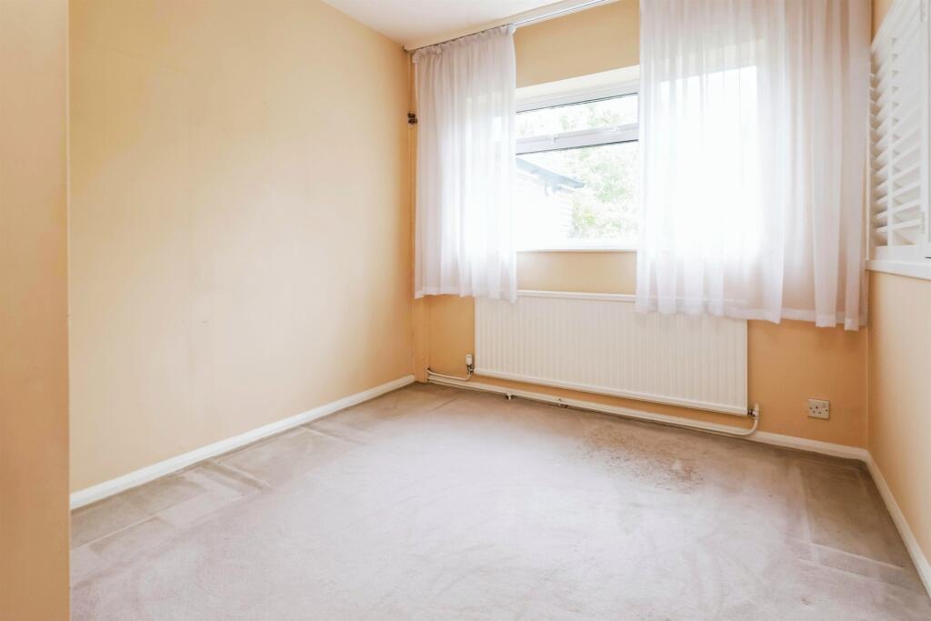 Additional image 28 of Wentworth Way, Harborne, Birmingham