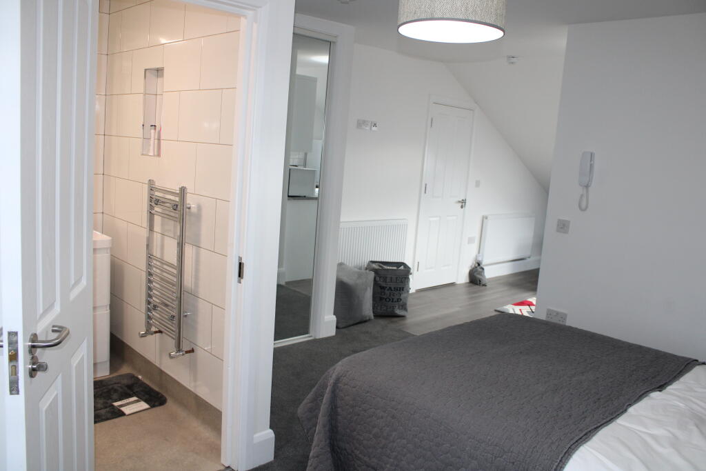 Additional image 7 of Wills Street, Birmingham, B19 1PP