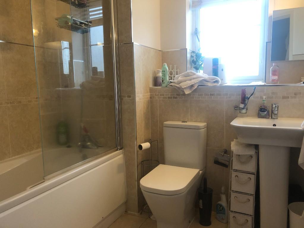 Additional image 14 of Mint Drive, Birmingham, B18