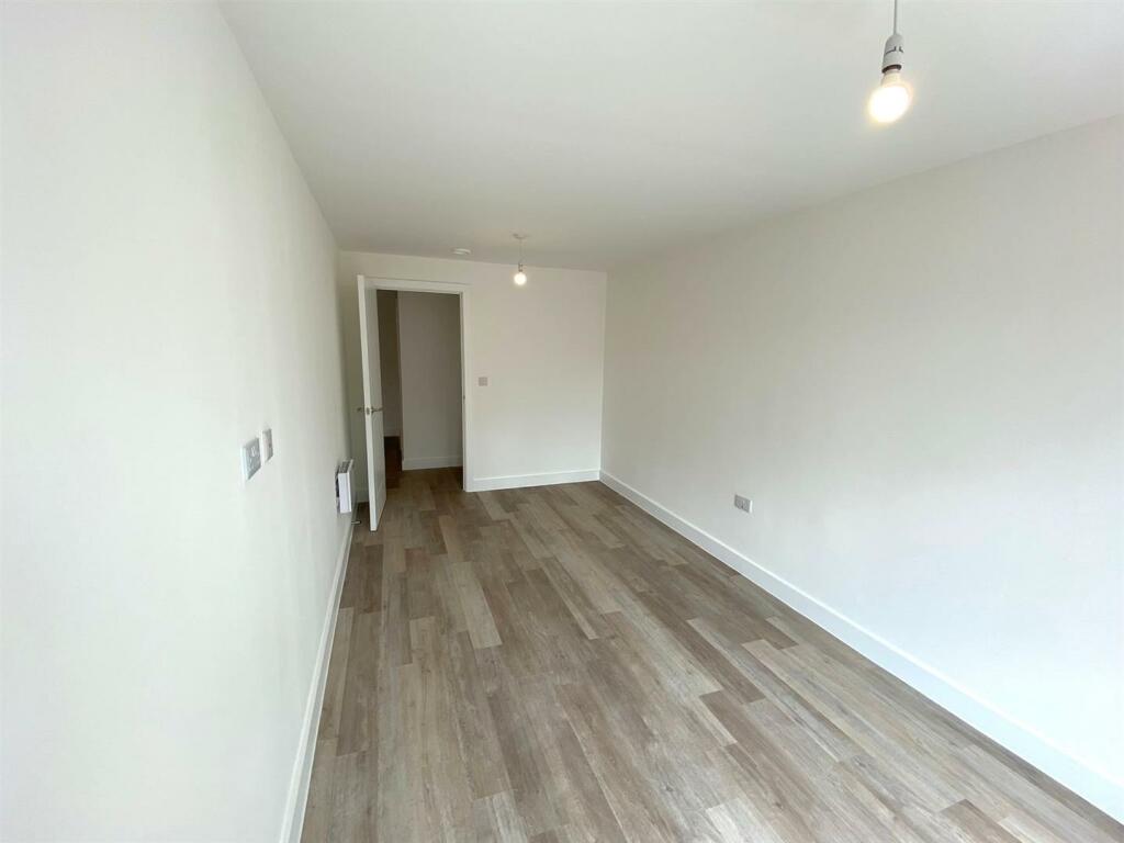 Additional image 9 of Lombard Street, Birmingham