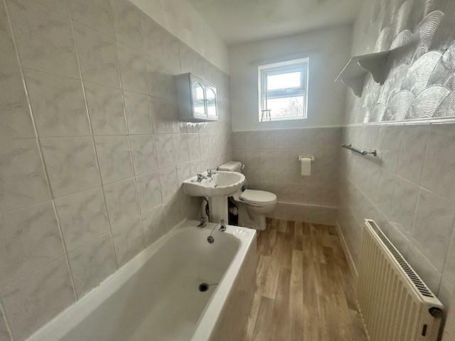 Additional image 8 of High Street, Harborne, Birmingham