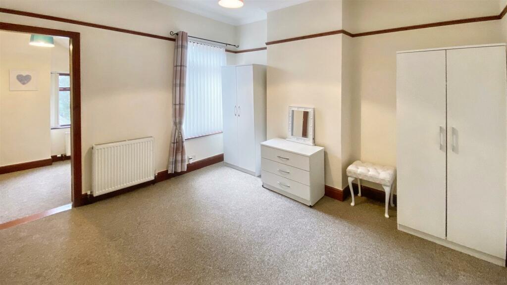 Additional image 9 of Dads Lane, Moseley