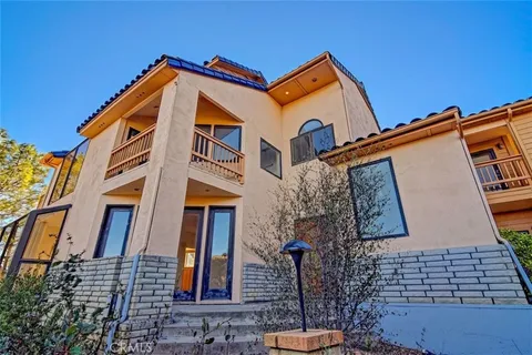 24142 Viejas Grade Road, Descanso, CA 91916