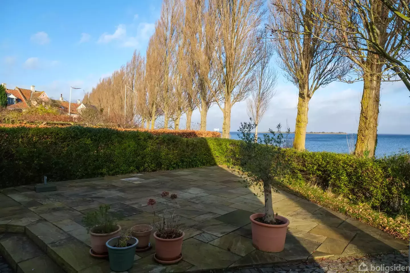 Additional image 2 of Bøssehage 1, 5970 Ærøskøbing, Denmark