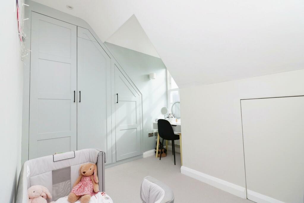 Additional image 7 of Howardsgate, Welwyn Garden City, AL8