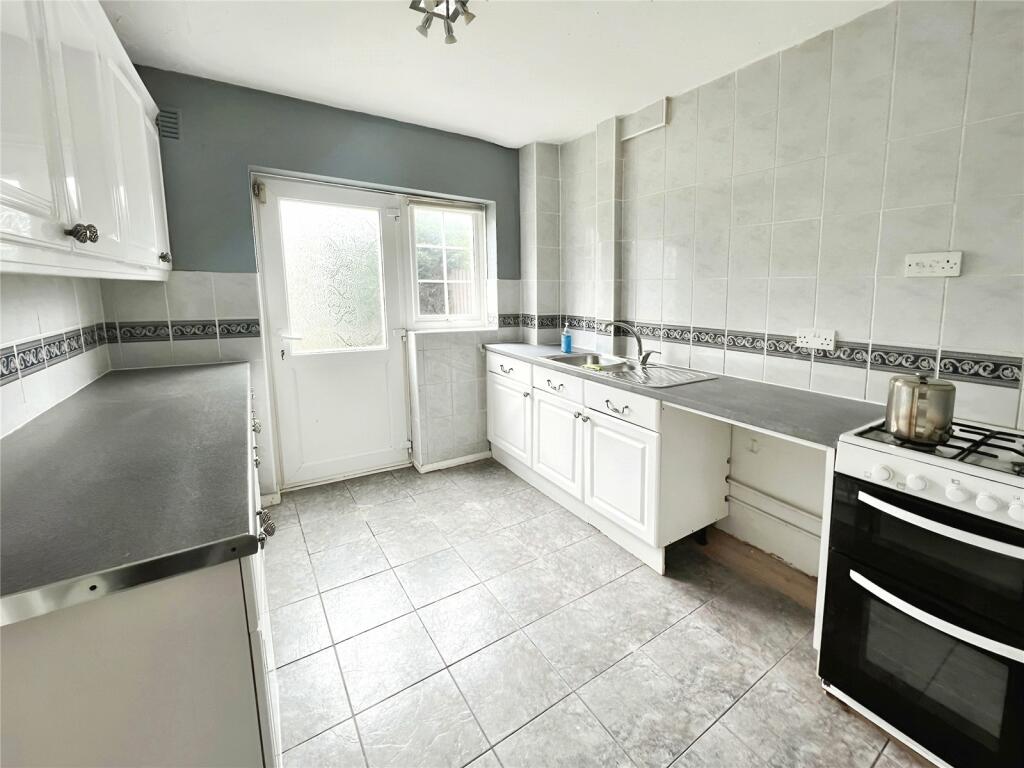 Additional image 3 of Holly Bush Grove, Quinton, Birmingham, West Midlands, B32