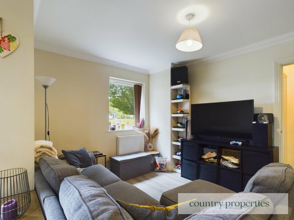 Additional image 2 of Berwick Place, Welwyn Garden City, AL7