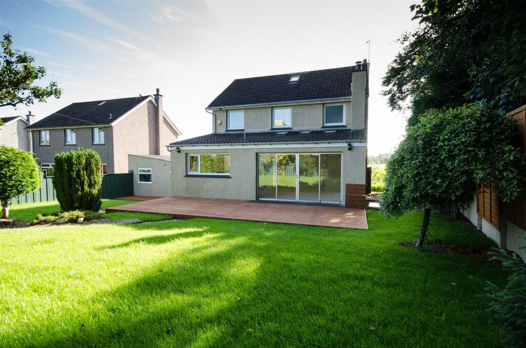 Additional image 2 of Milltimber, Aberdeen