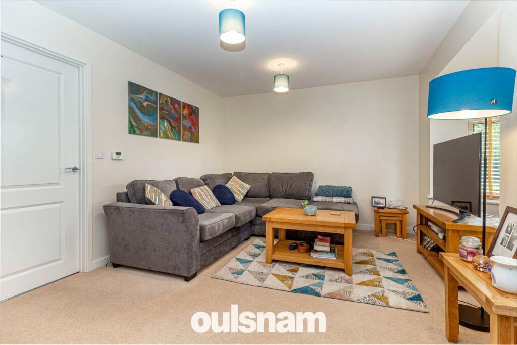 Additional image 17 of West Heath Road, Northfield, Birmingham, West Midlands, B31