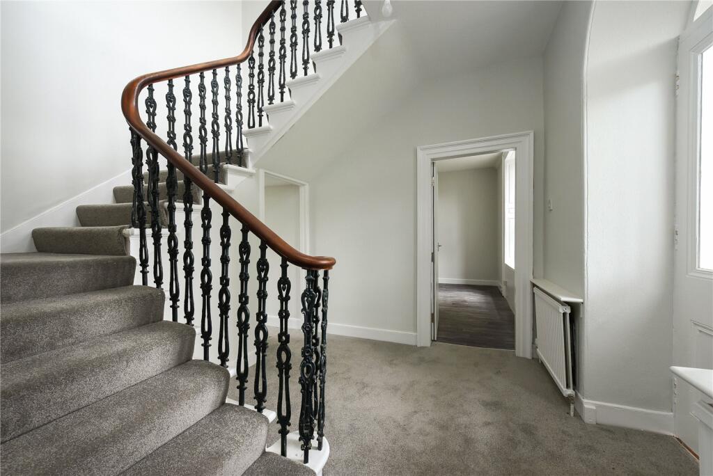 Additional image 9 of 2 The Chanonry, Aberdeen, AB24