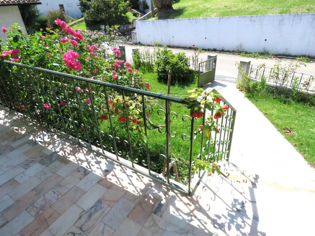 Additional image 2 of Miranda do Corvo, Beira Litoral, Portugal