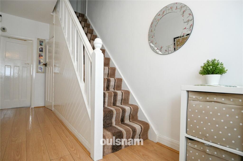 Additional image 26 of Clive Road, Quinton, Birmingham, West Midlands, B32