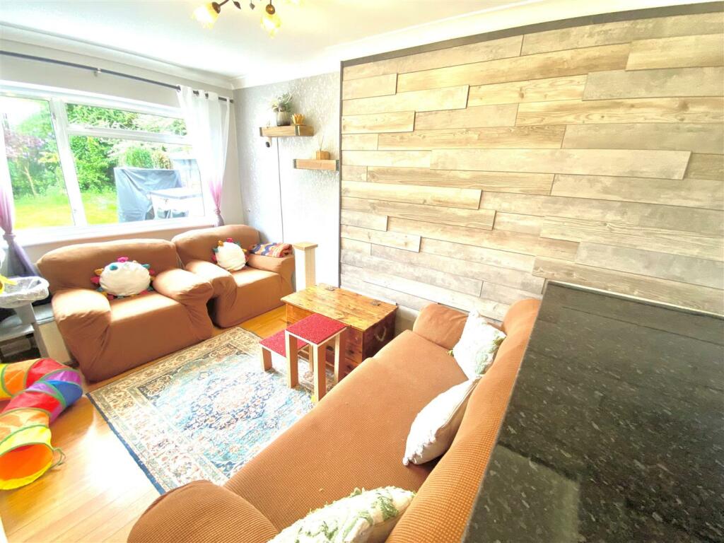 Additional image 8 of Hawkshead Lane, North Mymms