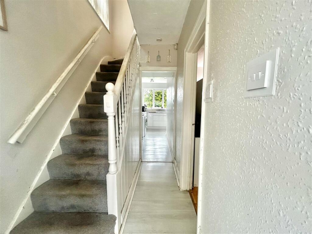 Additional image 5 of Sandgate Road, Hall Green