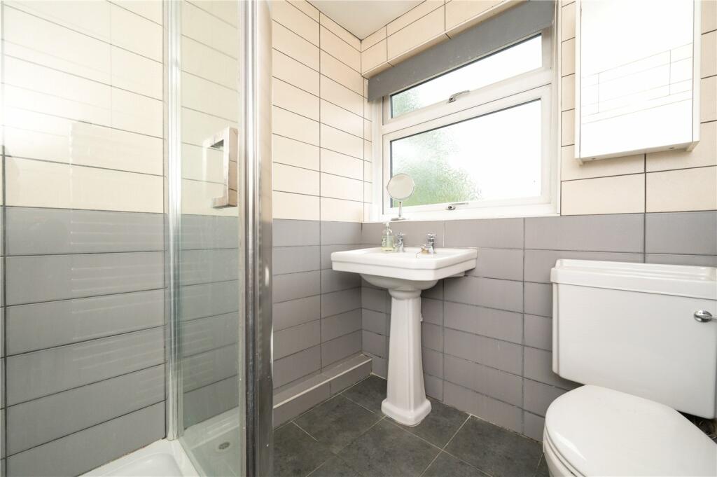 Additional image 9 of New House Park, St. Albans, Hertfordshire