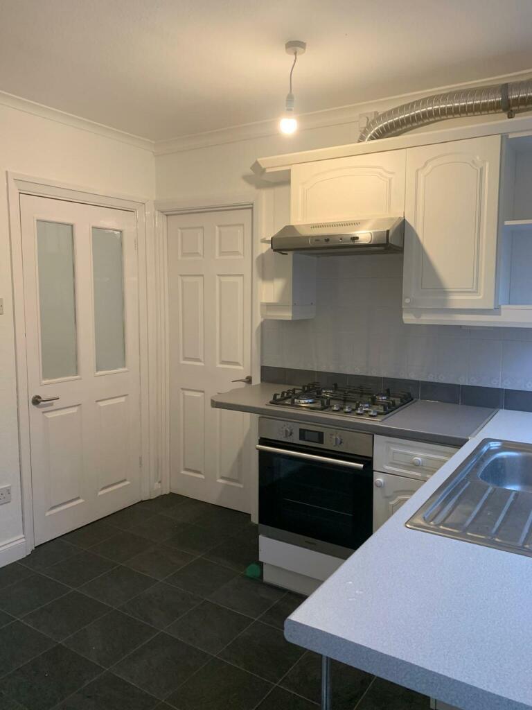 Additional image 6 of Liddon Road, Acocks Green